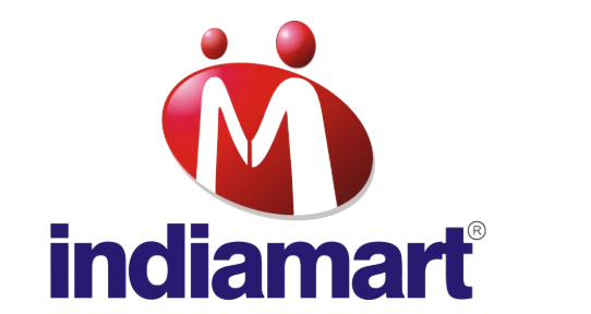 Indiamart